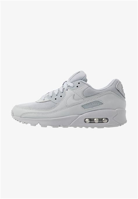 zalando nike schuhe air max|Nike Sportswear AIR MAX 90 .